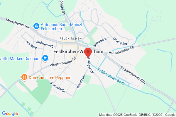 Klier GmbH