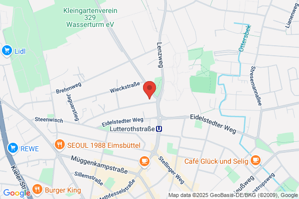 MB CAD GmbH
