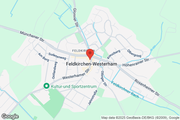Reisebüro Adonis