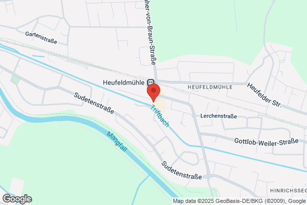 Rologis GmbH