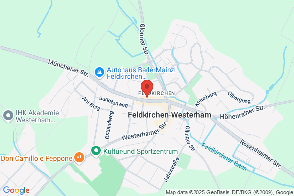 Völkl GmbH