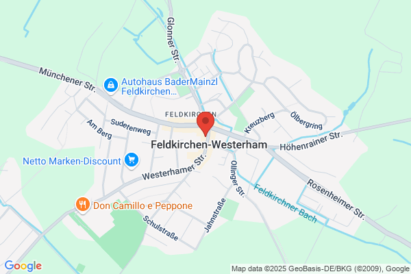 Wäschetruhe Montermann KG