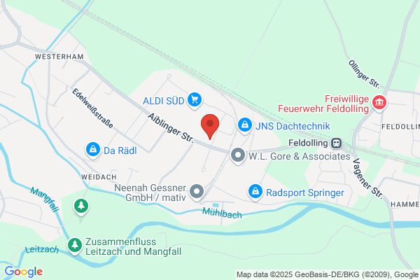 PPA Pharma - Planungs- und Anlagenbau GmbH