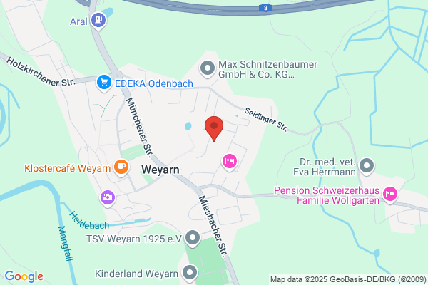 ifp Ingenieurbüro für Prozeßautomation GmbH