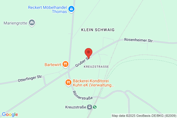 Kulturbeutel GmbH