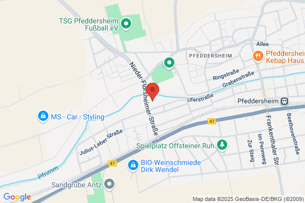 Turnerheim