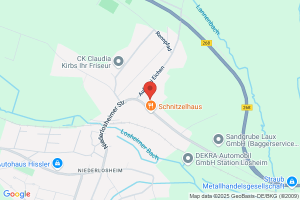 Stockmar Das Haus GmbH