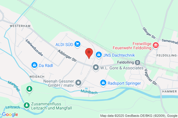 42 Software GmbH