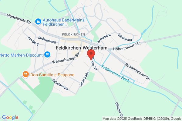 Dipl.-Wirtsch.-Ing. Manfred Werkmann