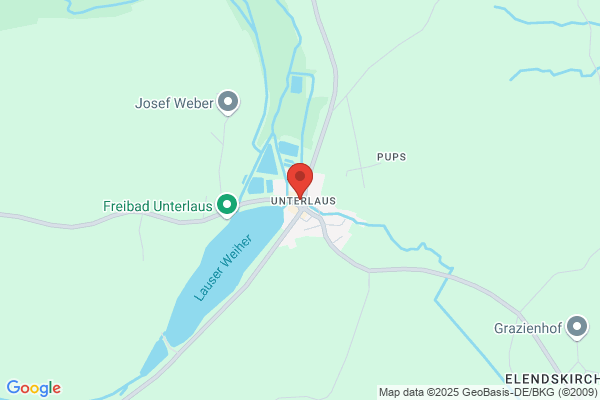 Swift Services GmbH