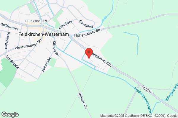 Schnitzlbaumer