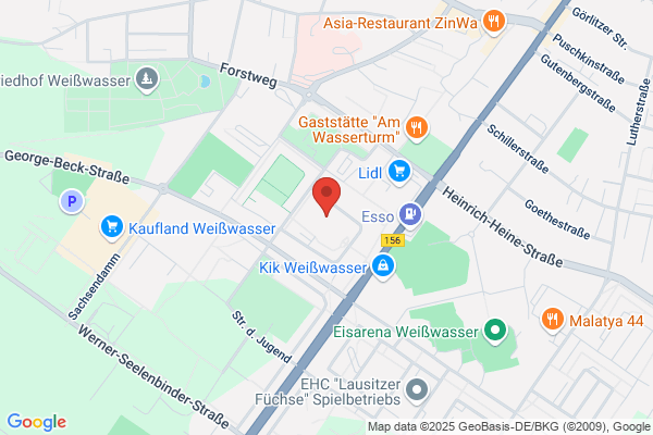 Podologiepraxis Juliane Welzel