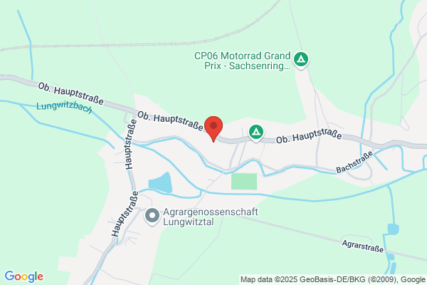 Kunstfeuerwerke Schallschmidt GmbH
