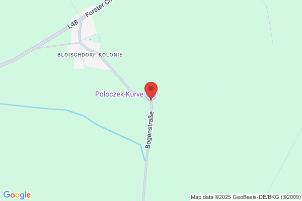 Rohr & Kanalreinigung Poloczek