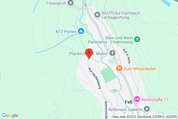Engelbert Rosenkranz