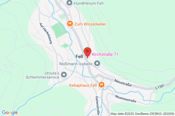 Gasthaus zur Post