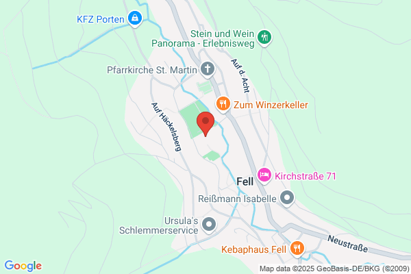 Grundschule