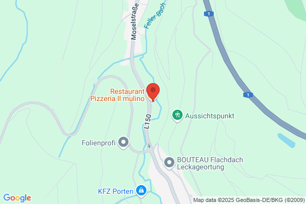 Praxis für Gesundheit und Erholung