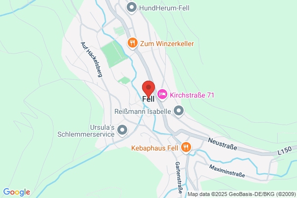 Stoller & Krein LTD