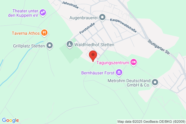 agentur pusch IT