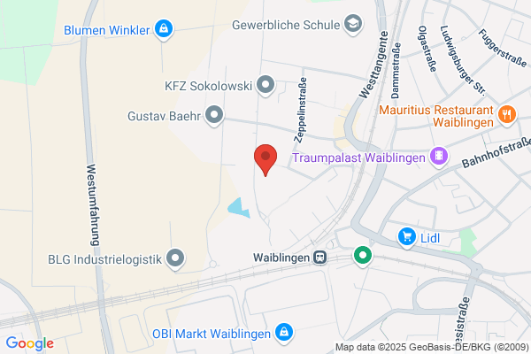 ckDIALOG  GmbH