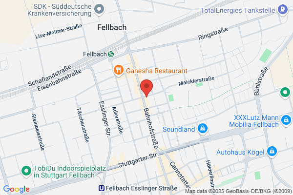 Allianz Versicherung Saviano und Bezabih GbR Agentur