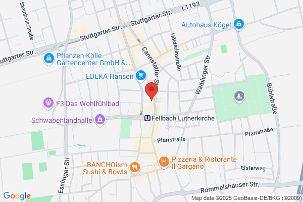 Edelmann Goldankauf
