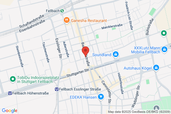 Rosen Apotheke