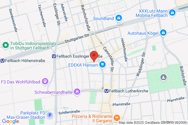 Wißmann