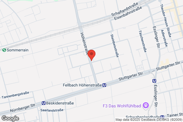 Auto Fair Kfz Meisterbetrieb Yasin Avan