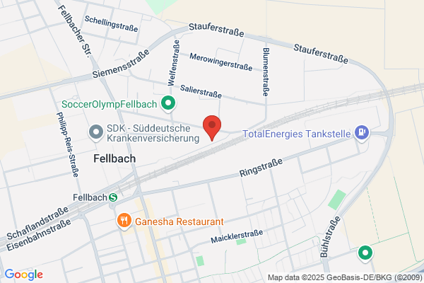 Autoservice Gessler