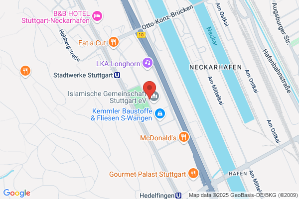 Autoservice Pelipjak GmbH