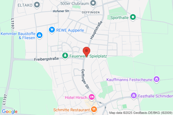 LMG GmbH