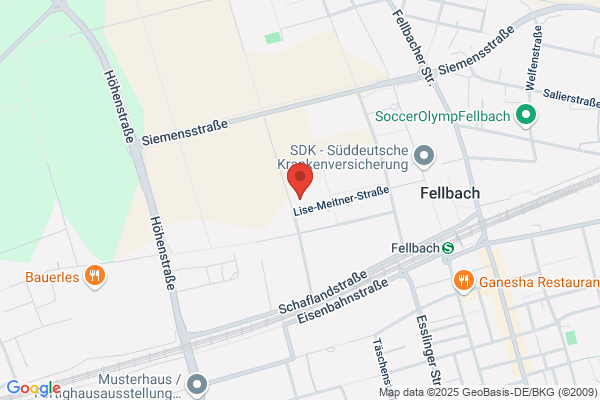 TEMOT-Autoteile GmbH