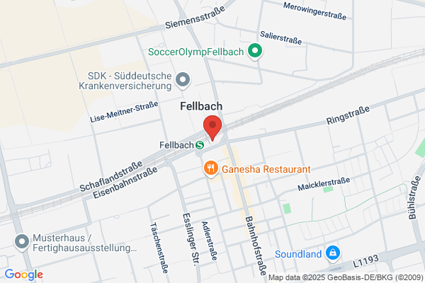 Agentur Mario Scandale Hertz