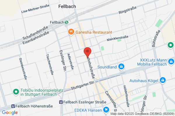COMMERZBANK AG