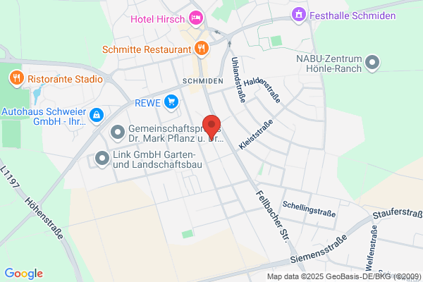 Technisches Büro Jedlitschka