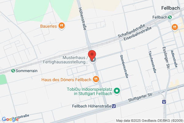 Concept Plus GmbH