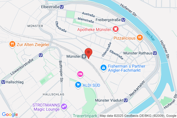 Cappello GmbH