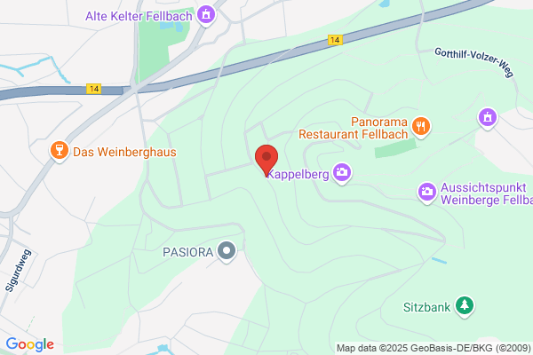 L.MAK Baumenagament GmbH