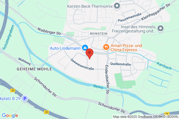 Rolf Wied Gesellschaft