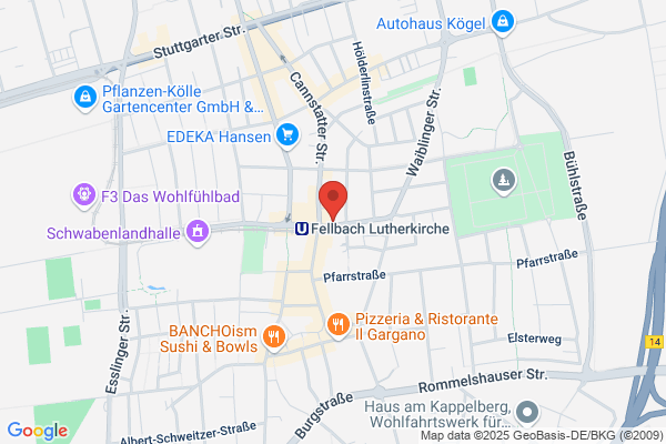 Boutique Eva's Klamottchen