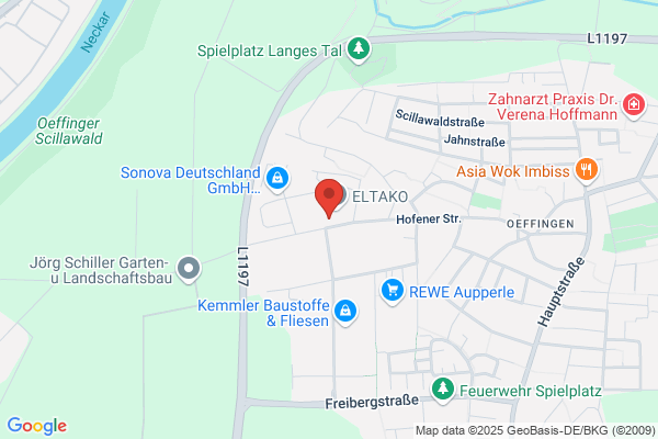 Fashion Group GmbH
