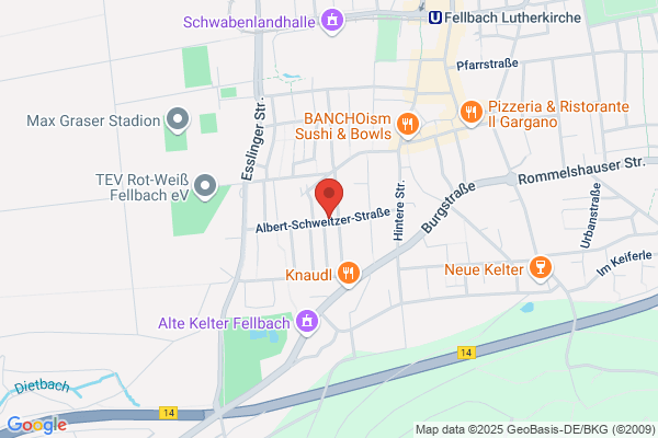 Absichern-und-Vorsorgen.de