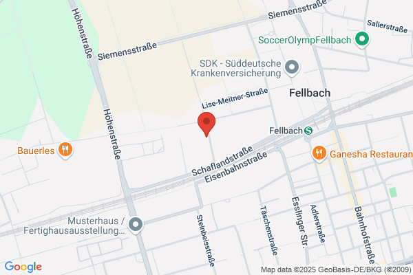 Walter Faßnacht