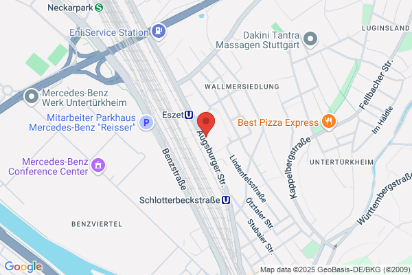 Centa-Star Bettwaren GmbH & Co. KG