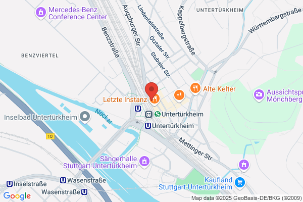 Blumen Kumfert