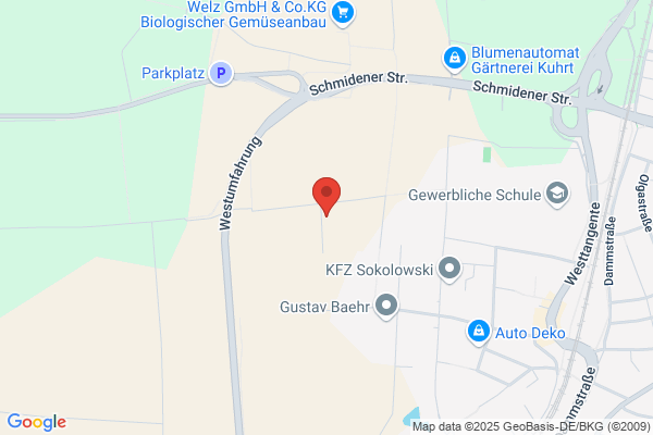 Blumen Winkler