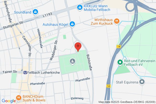 Blumen-Schick GmbH
