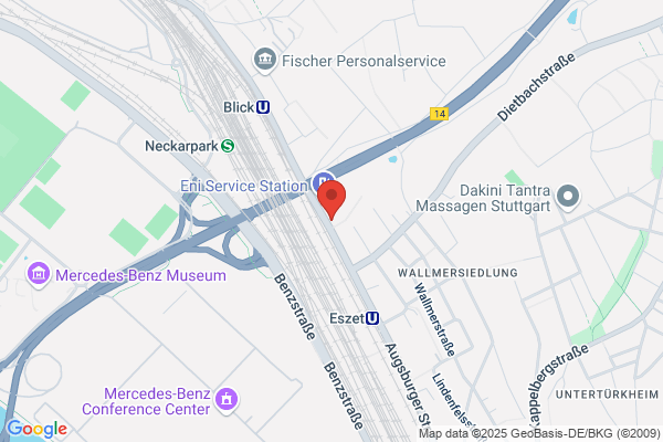 Siegle Frank Buchbinderei Mende